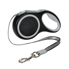 Load image into Gallery viewer, Retractable Dog Leash ~ Freedom & Control for Every Walk! ๐พ