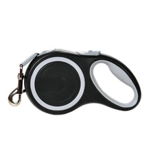 Load image into Gallery viewer, Retractable Dog Leash ~ Freedom & Control for Every Walk! ๐พ