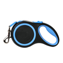 Load image into Gallery viewer, Retractable Dog Leash ~ Freedom & Control for Every Walk! ๐พ